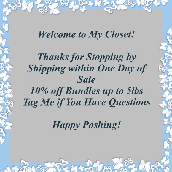 I Welcome Your FEEDBACK, COMMENTS & QUESTIONS! - Picture 1 of 2